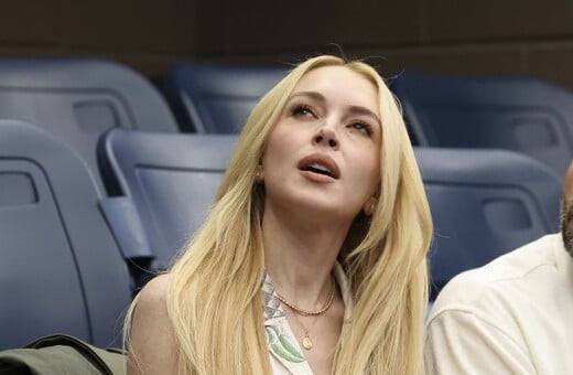 ΛΙΝΤΣΕΙ ΛΟΧΑΝ ΠΑΤΕΡΑΣ ΚΑΚΟΠΟΙΗΣΗ