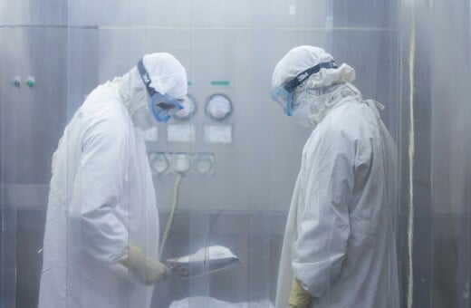 ΗΠΑ ΝΤΟΝΑΛΝΤ ΤΡΑΜΠ ΕΠΙΣΤΗΜΟΝΕΣ ΕΞΑΦΑΝΙΣΕΙΣ 