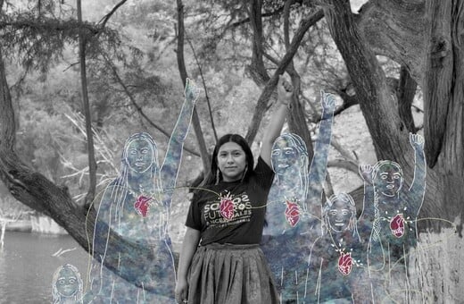 SONY WORLD PHOTOGRAPHY AWARDS 2026 ΦΩΤΟΓΡΑΦΙΑ ΤΗΣ ΧΡΟΝΙΑΣ