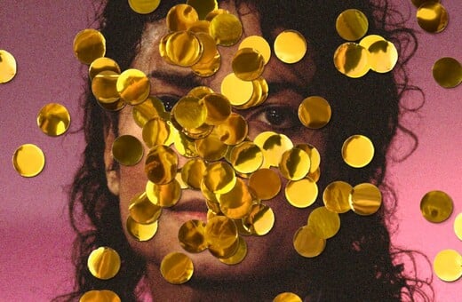 Ο Μάικλ Τζάκσον επιστρέφει στο σινεμά, αλλά όχι ακριβώς ολόκληρος