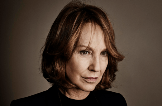 NATHALIE BAYE ΓΑΛΛΙΑ ΗΘΟΠΟΙΟΣ ΘΑΝΑΤΟΣ