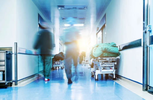 ΑΡΓΟΣΤΟΛΙ ΚΕΦΑΛΟΝΙΑ ΘΑΝΑΤΟΣ 