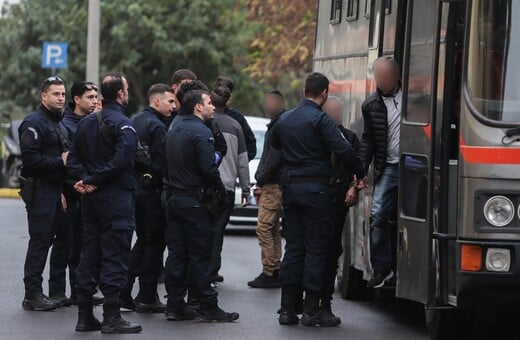 ΑΣΤΥΝΟΜΙΚΟΣ ΒΟΥΛΗ ΚΑΚΟΠΟΙΗΣΗ ΜΗΤΕΡΑ