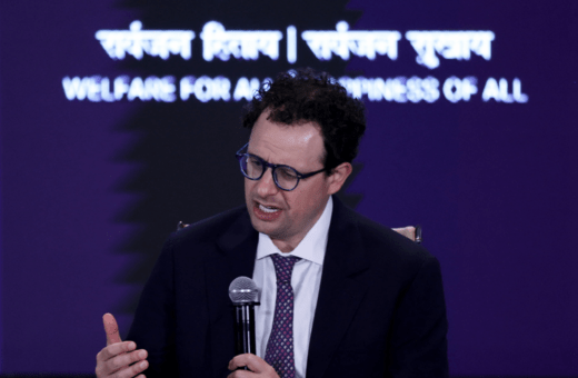 ΗΠΑ ΛΕΥΚΟΣ ΟΙΚΟΣ ANTHROPIC ΤΕΧΝΗΤΗ ΝΟΗΜΟΣΥΝΗ 