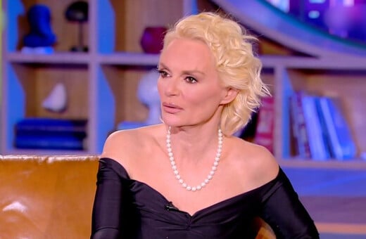 ΕΛΕΝΑ ΧΡΙΣΤΟΠΟΥΛΟΥ