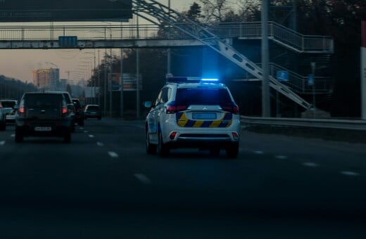 ΕΝΟΠΛΗ ΕΠΙΘΕΣΗ ΟΥΚΡΑΝΙΑ ΚΙΕΒΟ