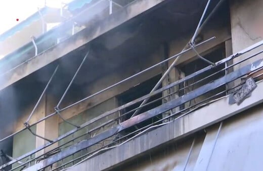 ΦΩΤΙΑ ΔΙΑΜΕΡΙΣΜΑ ΚΕΝΤΡΟ ΑΘΗΝΑ