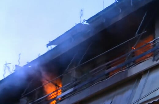 ΦΩΤΙΑ ΔΙΑΜΕΡΙΣΜΑ ΚΕΝΤΡΟ ΑΘΗΝΑ