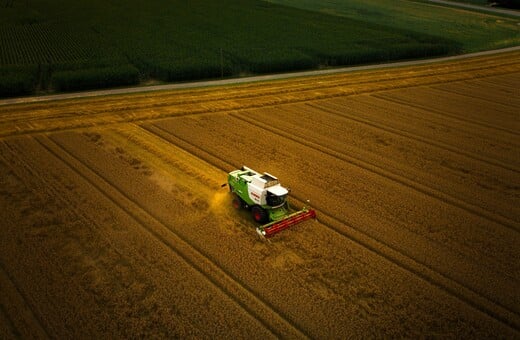 ΙΡΑΝ ΕΠΙΣΙΤΙΣΤΙΚΗ ΚΡΙΣΗ ΧΩΡΕΣ ΤΟΥ ΚΟΛΠΟΥ