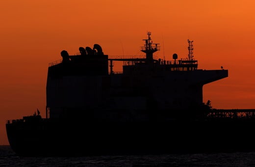 ΙΡΑΝ ΣΤΕΝΑ ΤΟΥ ΟΡΜΟΥΖ ΗΠΑ