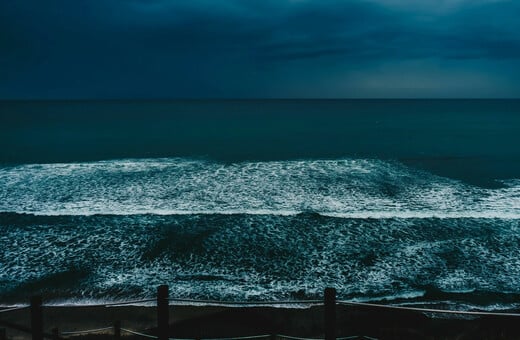 ΚΑΙΡΟΣ ΖΙΑΚΟΠΟΥΛΟΣ ΠΤΩΣΗ ΘΕΡΜΟΚΡΑΣΙΑΣ