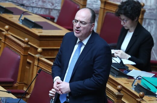 ΜΑΚΑΡΙΟΣ ΛΑΖΑΡΙΔΗΣ ΠΑΡΑΙΤΗΣΗ ΠΤΥΧΙΟ