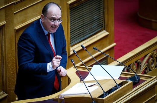 ΜΑΚΑΡΙΟΣ ΛΑΖΑΡΙΔΗΣ ΠΑΡΑΙΤΗΣΗ ΜΕΓΑΡΟ ΜΑΞΙΜΟΥ