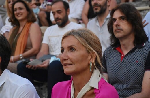 ΜΑΡΕΒΑ ΜΗΤΣΟΤΑΚΗ ΧΕΙΡΟΥΡΓΕΙΟ ΕΥΑΓΓΕΛΙΣΜΟΣ