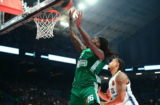 ΠΑΝΑΘΗΝΑΙΚΟΣ ΑΝΑΝΤΟΛΟΥ ΕΦΕΣ 