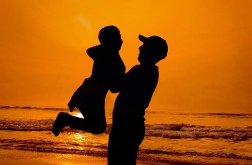 ΠΑΤΡΟΤΗΤΑ ΟΡΜΟΝΕΣ ΕΓΚΕΦΑΛΟΣ ΑΝΔΡΕΣ