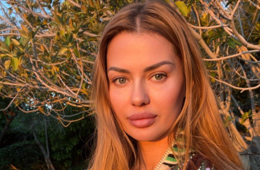 ΡΩΣΙΑ ΒΛΑΝΤΙΜΙΡ ΠΟΥΤΙΝ BLOGGER ΚΡΕΜΛΙΝΟ