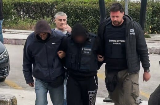 ΚΕΦΑΛΟΝΙΑ ΝΕΚΡΗ ΘΑΝΑΤΟΣ