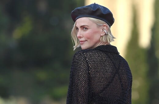 ΣΑΡΛΙΖ ΘΕΡΟΝ ΚΑΚΟΠΟΙΗΣΗ ΠΑΤΕΡΑΣ