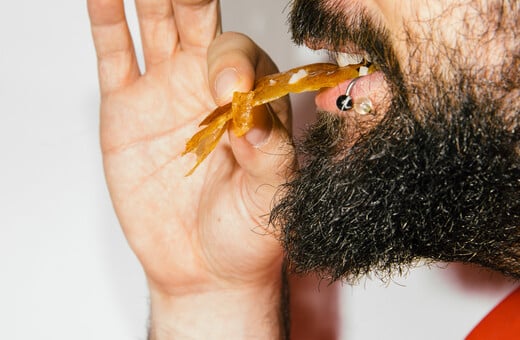 Αν σας αρέσει το γαλακτομπούρεκο, διαβάστε αυτή τη λίστα με τα 21 καλύτερα