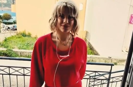 Θάνατος 19χρονης στην Κεφαλονιά: «Έπεσε θύμα κυκλώματος μαστροπείας» καταγγέλλει ο πατέρας της