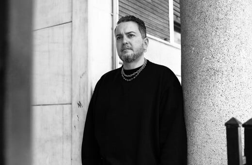 «Η απόλυτη δικαίωση θα ήταν να γυρίσω σπίτι και να δω ζωντανή τη μητέρα μου»