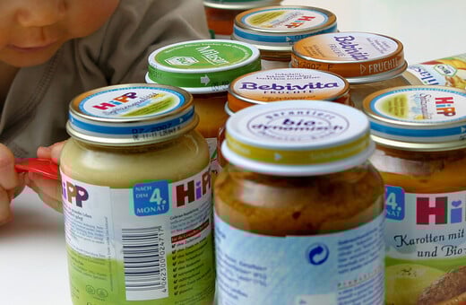 ΑΥΣΤΡΙΑ ΑΝΑΚΛΗΣΗ ΠΡΟΙΟΝΤΟΣ ΠΟΝΤΙΚΟΦΑΡΜΑΚΟ ΤΡΟΦΗ