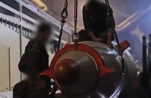 ΙΡΑΝ ΗΠΑ ΠΥΡΑΥΛΟΙ ΒΙΝΤΕΟ