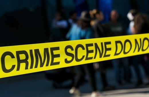 ΗΠΑ ΛΟΥΙΖΙΑΝΑ ΠΥΡΟΒΟΛΙΣΜΟΙ 