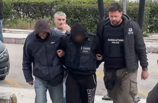 ΚΕΦΑΛΟΝΙΑ ΘΑΝΑΤΟΣ 19ΧΡΟΝΗ ΕΜΠΛΕΚΟΜΕΝΟΙ ΔΙΚΗΓΟΡΟ