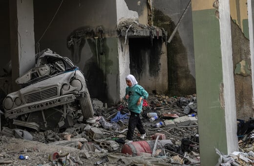 ΛΙΒΑΝΟΣ ΚΑΤΟΙΚΟΙ ΕΠΙΣΤΡΟΦΗ ΕΚΕΧΕΙΡΙΑ