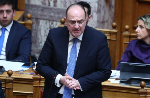 ΜΑΚΑΡΙΟΣ ΛΑΖΑΡΙΔΗΣ ΝΤΟΡΑ ΜΠΑΚΟΓΙΑΝΝΗ