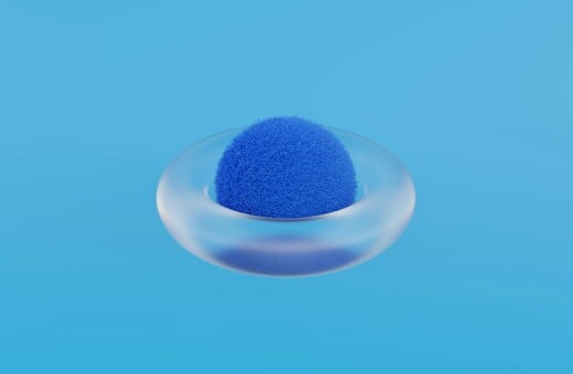 ΣΦΟΥΓΓΑΡΙ ΚΑΘΑΡΙΣΜΟΣ ΜΙΚΡΟΠΛΑΣΤΙΚΑ