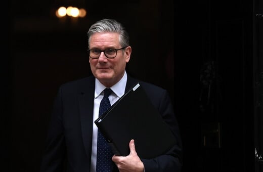 ΚΙΡ ΣΤΑΡΜΕΡ ΤΖΕΦΡΙ ΕΠΣΤΑΪΝ ΠΙΤΕΡ ΜΑΝΤΕΛΣΟΝ 