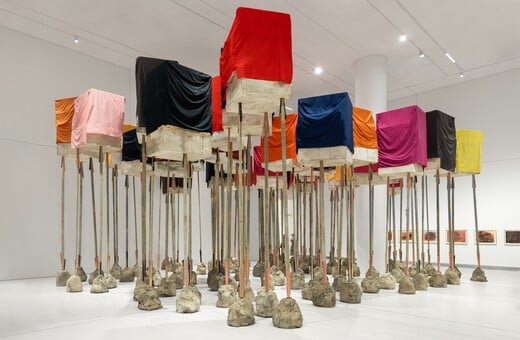 Τίτλοι τέλους για τον πολιτιστικό οργανισμό ΝΕΟΝ