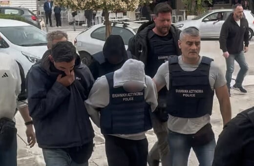 ΚΕΦΑΛΟΝΙΑ ΘΑΝΑΤΟΣ 19ΧΡΟΝΗ ΑΡΓΟΣΤΟΛΙ 