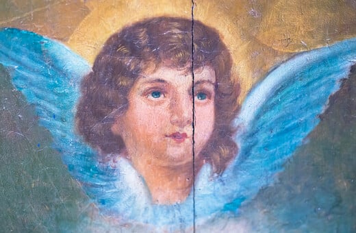 Μεταφυσική της Μυκόνου