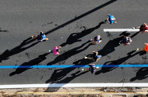 ΚΛΕΙΣΤΟΙ ΔΡΟΜΟΙ ΚΥΡΙΑΚΗ 