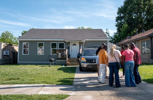 ΛΟΥΙΖΙΑΝΑ ΠΥΡΟΒΟΛΙΣΜΟΙ ΝΕΚΡΑ ΠΑΙΔΙΑ ΠΑΤΕΡΑΣ ΤΡΑΥΜΑΤΙΕΣ