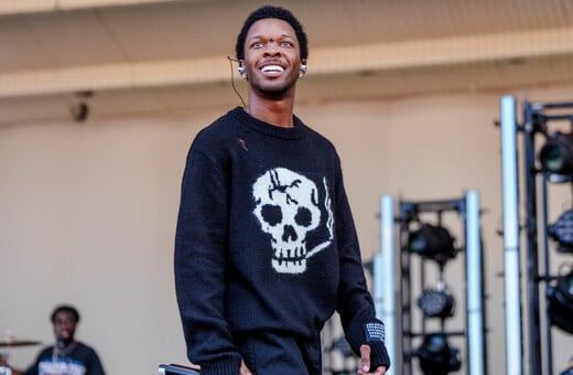 D4VD CELESTE HERNANDEZ RIVAS ΔΟΛΟΦΟΝΙΑ ΗΠΑ