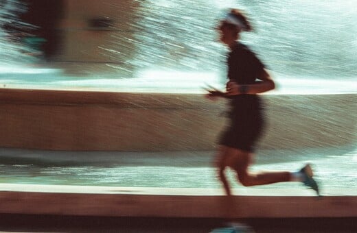 ΔΡΟΜΕΙΣ ΤΟΥΑΛΕΤΑ ΓΑΣΤΡΕΝΤΕΡΟΛΟΓΟΣ