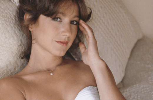 ΝΑΤΑΛΙ ΜΠΑΪ, Η ΧΑΜΟΓΕΛΑΣΤΗ ΚΥΡΙΑ ΤΟΥ ΓΑΛΛΙΚΟΥ ΣΙΝΕΜΑ (1949-2026)