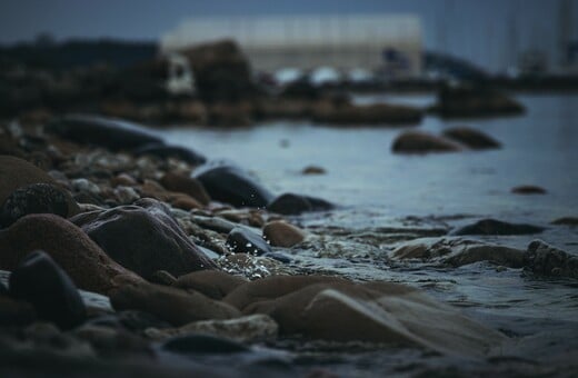 ΚΑΙΡΟΣ ΜΑΡΟΥΣΑΚΗΣ