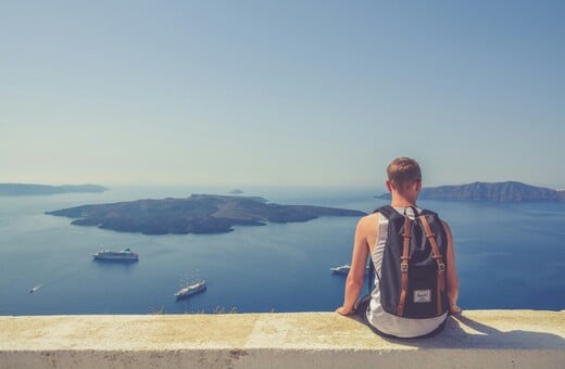 ΚΟΙΝΩΝΙΚΟΣ ΤΟΥΡΙΣΜΟΣ 2026 ΑΙΤΗΣΕΙΣ ΑΦΜ