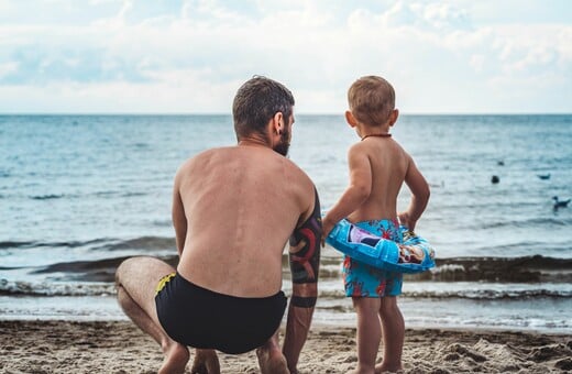 ΚΟΙΝΩΝΙΚΟΣ ΤΟΥΡΙΣΜΟΣ ΑΙΤΗΣΕΙΣ 