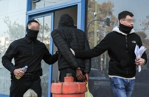 ΛΙΟΣΙΩΝ ΤΡΟΧΑΙΟ 16ΧΡΟΝΗ ΠΟΙΝΙΚΗ ΔΙΩΞΗ ΟΔΗΓΟΣ