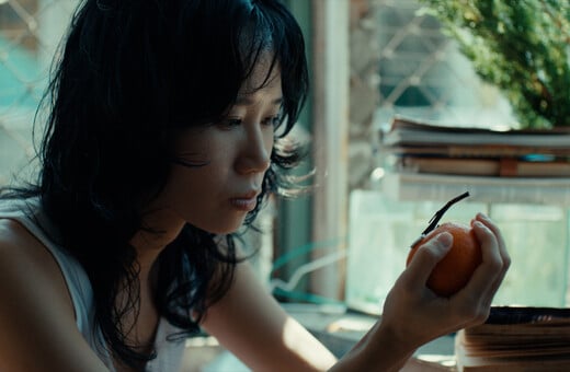 Τα ποικιλότητα της απώλειας