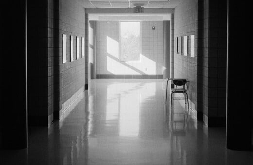 ΥΠΟΥΡΓΕΙΟ ΤΟΥΡΙΣΜΟΥ ΝΕΚΡΗ