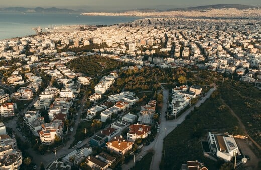 ΝΕΟ ΠΡΟΓΡΑΜΜΑ ΑΝΑΚΑΙΝΙΖΩ ΔΙΚΑΙΟΥΧΟΙ ΕΙΣΟΔΗΜΑΤΙΚΑ ΚΡΙΤΗΡΙΑ