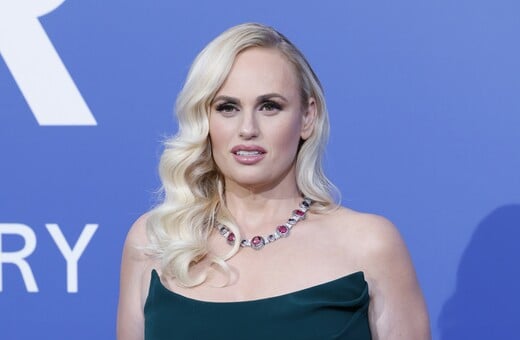 ΡΕΜΠΕΛ ΓΟΥΙΛΣΟΝ ΔΙΚΗ ΔΥΣΦΗΜΙΣΗ SOCIAL MEDIA